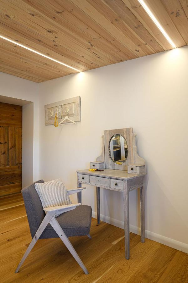 Lublin Residence Apartamenty Z Klimatem, Ogrod, Parking Zewnętrze zdjęcie