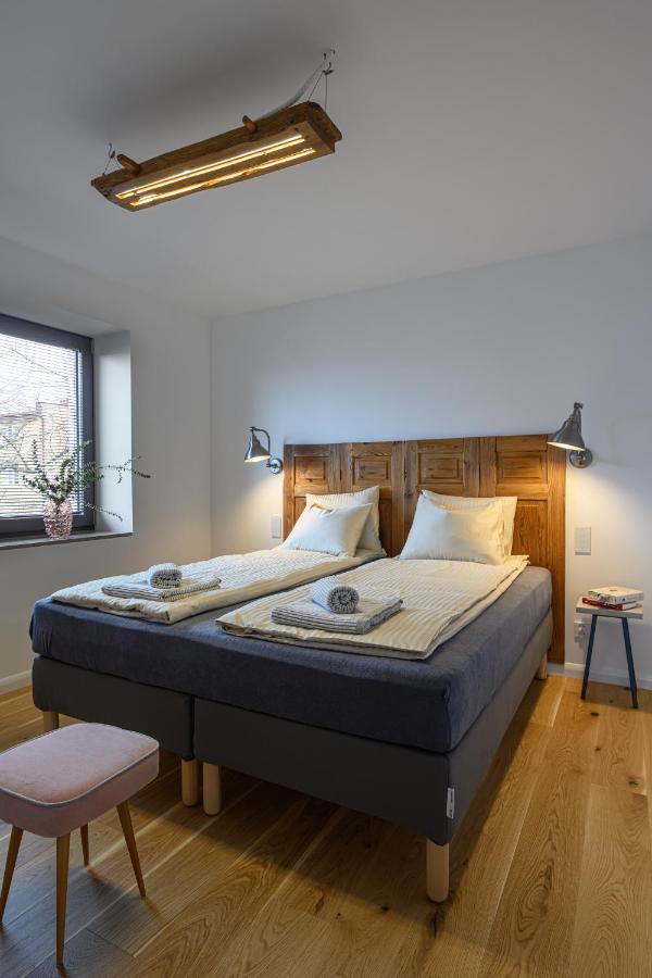 Lublin Residence Apartamenty Z Klimatem, Ogrod, Parking Zewnętrze zdjęcie