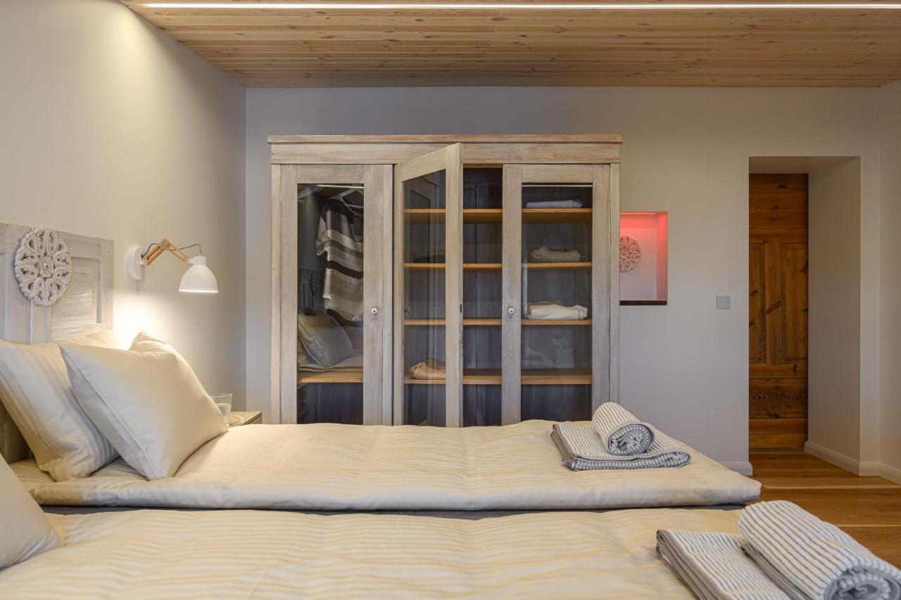 Lublin Residence Apartamenty Z Klimatem, Ogrod, Parking Zewnętrze zdjęcie