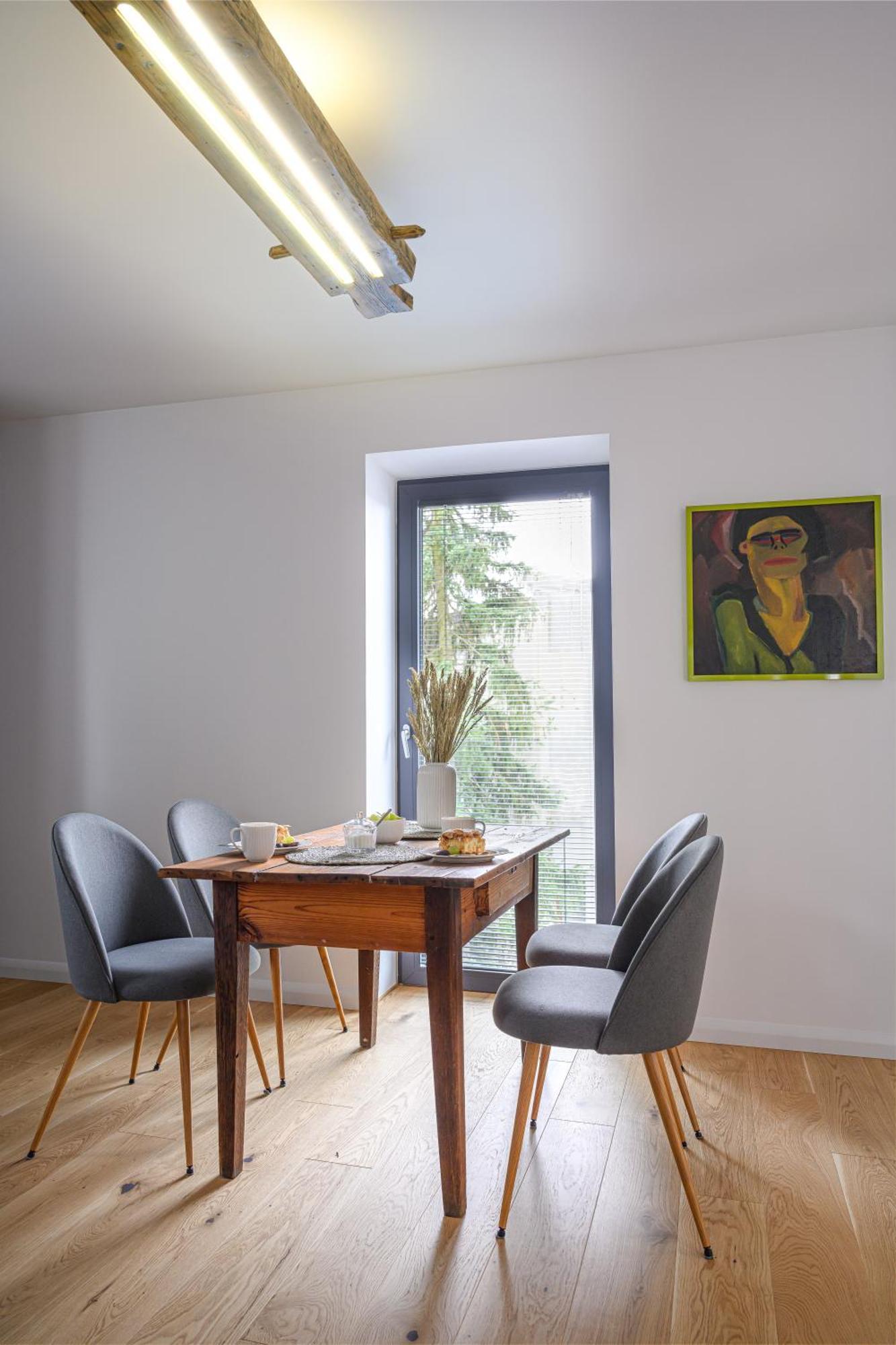 Lublin Residence Apartamenty Z Klimatem, Ogrod, Parking Zewnętrze zdjęcie