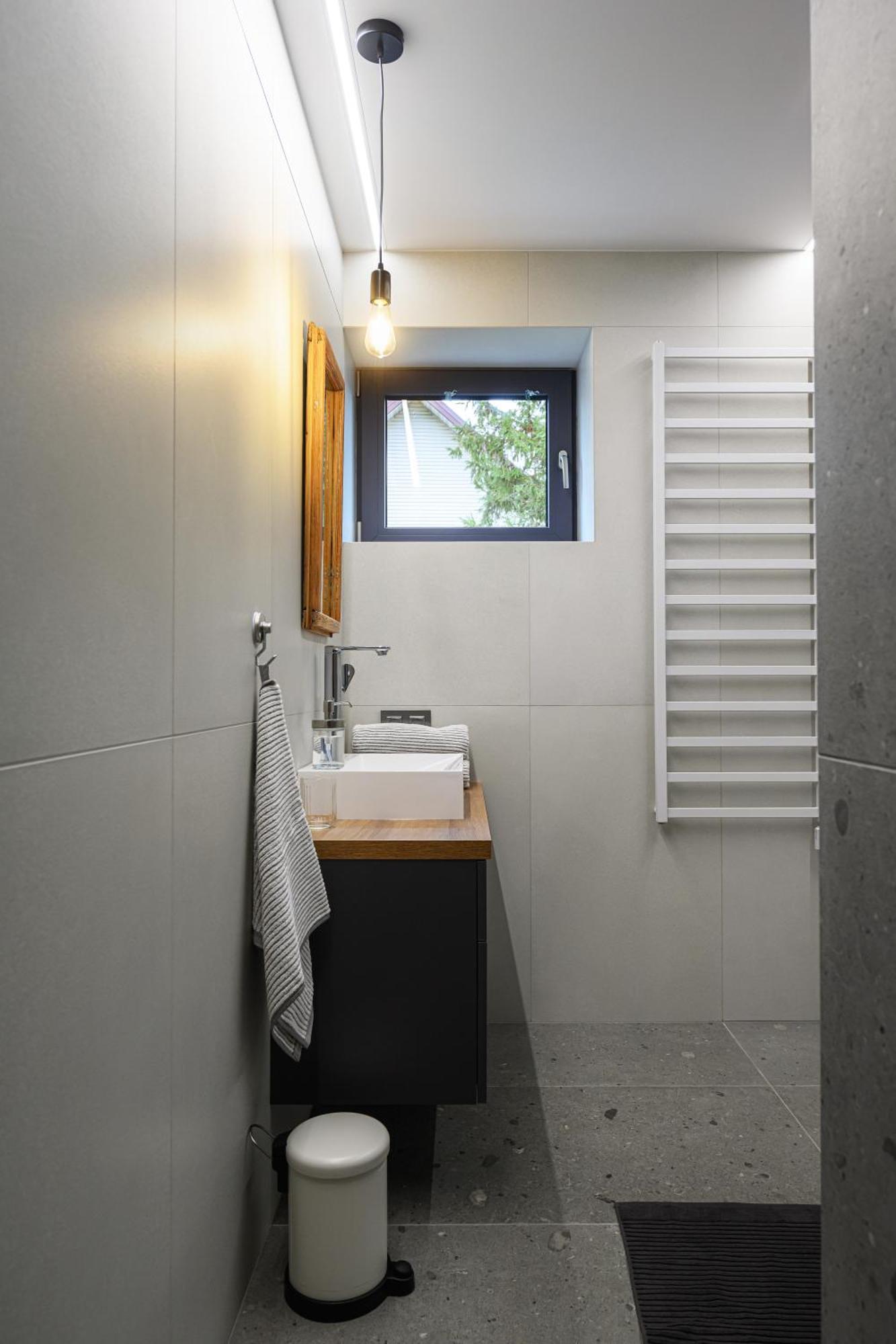 Lublin Residence Apartamenty Z Klimatem, Ogrod, Parking Zewnętrze zdjęcie